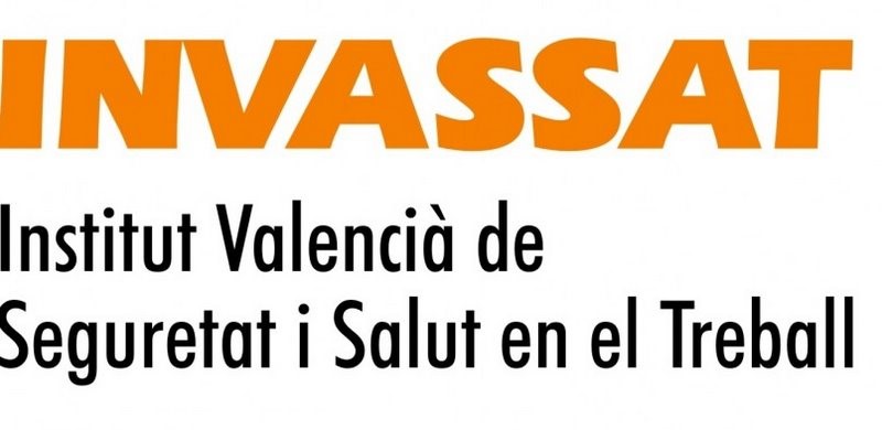 Seguridad Obras Construccion Valencia