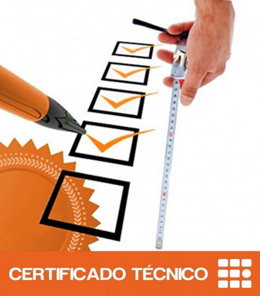 bt2 asociados certificado tecnico
