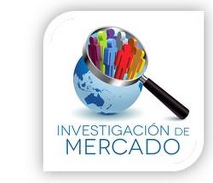 Investigacion de Mercado Valencia