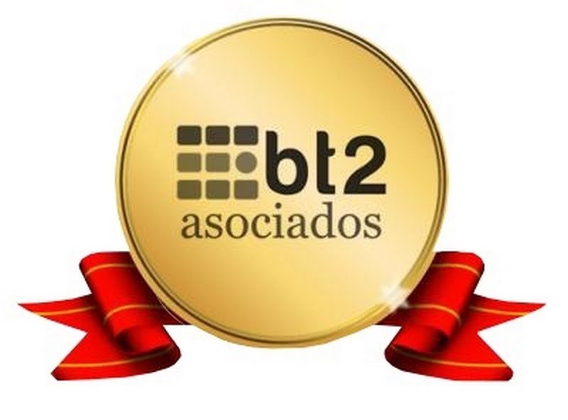 bt2 asociados Informes Periciales en Valencia
