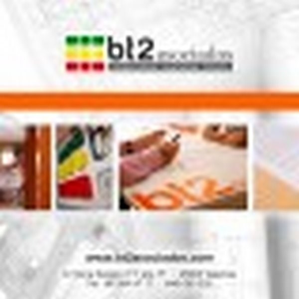 27-bt2_empresa-web