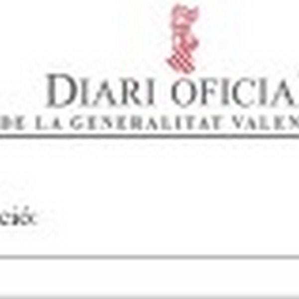 Diario Oficial Plan Renhata 2017