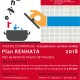 tecnico colaborador plan RENHATA 2018