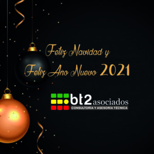 navidad_2021-cuadrado