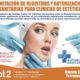 autorizacion sanitaria_ clinicas estéticas2